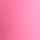 Rose Garden Pink