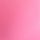 Rose Garden Pink