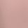 Angel Pink
