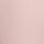 Angel Pink