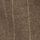 Oatmeal Brown
