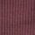 Burnt Umber Brown