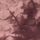 Tie Dye Damsel Pink