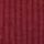 Merlot Night Red