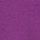 Virtual Violet Purple