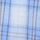 Blue Tartan
