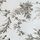 White Floral