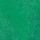 Parrot Green