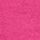 Sizzling Fuchsia