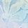 Tie Dye Arctic Ice Blue