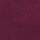 Kir Purple