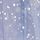 Apres Snow