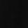Pure Black Blur Script Logo