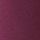 Rich Maroon Red