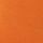 Smokey Orange