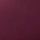 Rich Maroon Purple