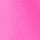 Hot Pink Classic Logo
