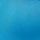 Shoreline Blue