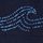 Blue Waves
