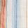 Red & Blue Stripe