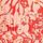 Red Floral