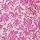 Pink Floral