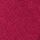 Claret Red