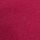 Claret Red Graphic Red