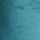 Teal Green