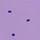 Love Struck Micro Dot