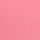 Charm Pink