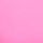 Bight Hibiscus Pink