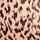 Leopard Print