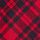 Red Tartan