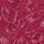 Claret Red