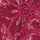 Claret Red Lurex