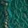 Shaded Spruce Green