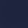 Noir Navy Blue