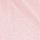 Angel Pink