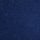 Academy Blue