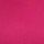 Claret Red