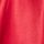 Lipstick Red