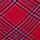 Red Plaid