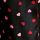 Black Hearts