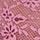 Dusk Mauve Purple Lace