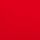 Lipstick Red