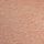 Brilliant Blush Nude