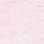 Heather Pink