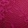 Claret Red