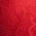 Lipstick Red